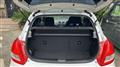 2015 Suzuki Swift