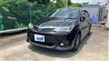 2016 Toyota Corolla Fielder