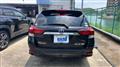 2016 Toyota Corolla Fielder