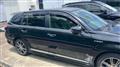 2016 Toyota Corolla Fielder