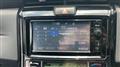 2016 Toyota Corolla Fielder