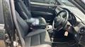 2016 Toyota Corolla Fielder
