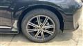 2016 Toyota Corolla Fielder