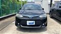 2016 Toyota Corolla Fielder