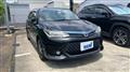 2016 Toyota Corolla Fielder