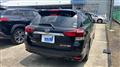 2016 Toyota Corolla Fielder