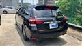 2016 Toyota Corolla Fielder