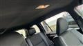 2016 Toyota Corolla Fielder