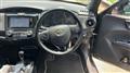 2016 Toyota Corolla Fielder