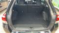 2016 Toyota Corolla Fielder