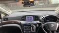 2012 Nissan Elgrand