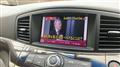 2012 Nissan Elgrand