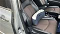 2012 Nissan Elgrand