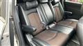 2012 Nissan Elgrand