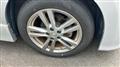 2012 Nissan Elgrand