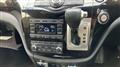 2012 Nissan Elgrand