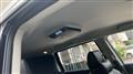 2012 Nissan Elgrand