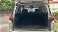 2012 Nissan Elgrand