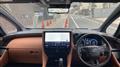 2025 Toyota Vellfire