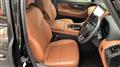 2025 Toyota Vellfire