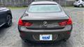2015 BMW 6 Series