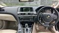 2015 BMW 6 Series