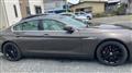 2015 BMW 6 Series
