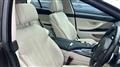 2015 BMW 6 Series