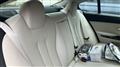 2015 BMW 6 Series