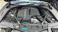2015 BMW 6 Series