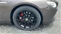 2015 BMW 6 Series