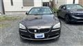 2015 BMW 6 Series