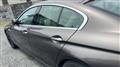 2015 BMW 6 Series