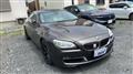 2015 BMW 6 Series