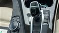 2015 BMW 6 Series