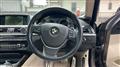 2015 BMW 6 Series