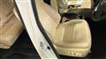 2017 Toyota Alphard G