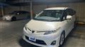 2009 Toyota Estima