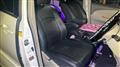 2009 Toyota Estima