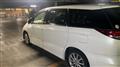2009 Toyota Estima