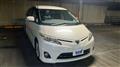 2009 Toyota Estima