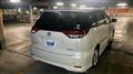 2009 Toyota Estima