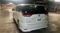2009 Toyota Estima