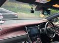 2014 Toyota Harrier