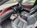 2014 Toyota Harrier