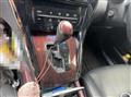 2014 Toyota Harrier