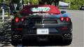 2008 Ferrari F430