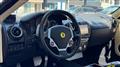 2008 Ferrari F430