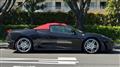 2008 Ferrari F430