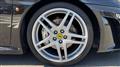 2008 Ferrari F430